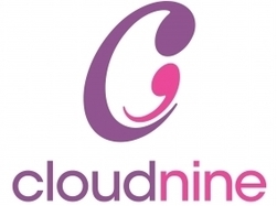Cloudnine Hospital - Malad - Mumbai Image