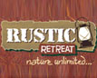 Rustic Resort - Valpoi - Goa Image