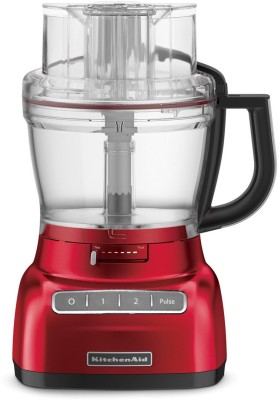 KitchenAid 14-Cup Food Processor Image