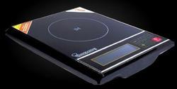 Cookmate TIC5005 Induction Cooker Image