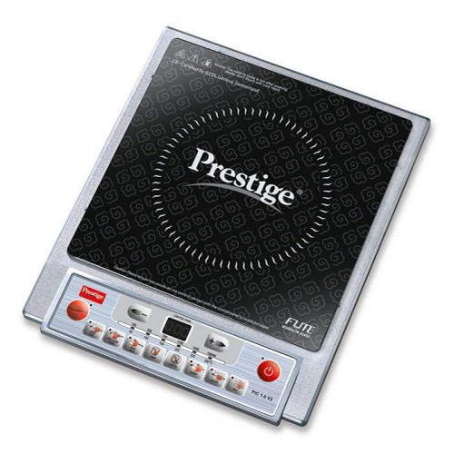 Prestige PIC 1.0 V2 Induction Cook Top Image