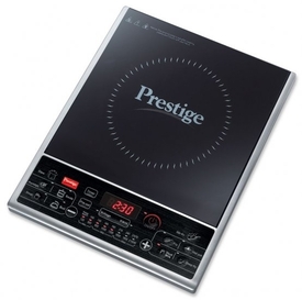 Prestige PIC 4.0 Induction Cook Top Image