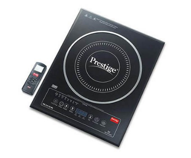 Prestige PIC 2.0 V2 Induction Cook Top Image