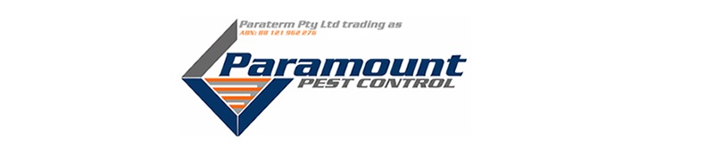 Paramount Pest Consultants Pvt. Ltd. Image