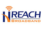 Hi-Reach Broadband Image