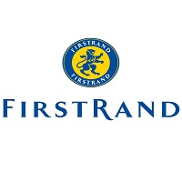 FirstRand Bank Image