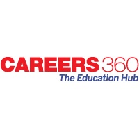 Careers360 Image