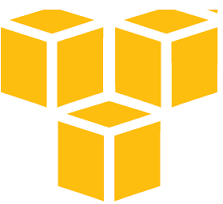 Aws.Amazon Image