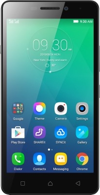 Lenovo Vibe P1 Image