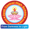 Jyoti Central High School - Ekma Image