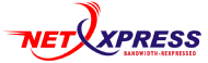 NetXpress Broadband Image