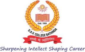 DAV College - Bathinda Image