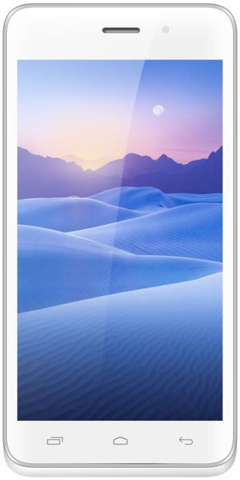 Intex Aqua Q3 Image