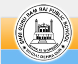 Shri Guru Ram Rai Public School - Dehradun Image