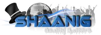 Shaanig Image