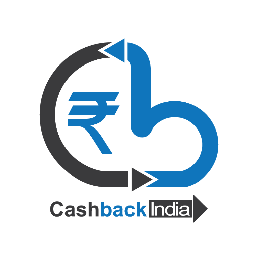 Cashbackindia