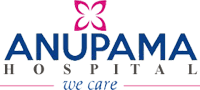 Anupama Hospital - Kukatpally - Hyderabad Image