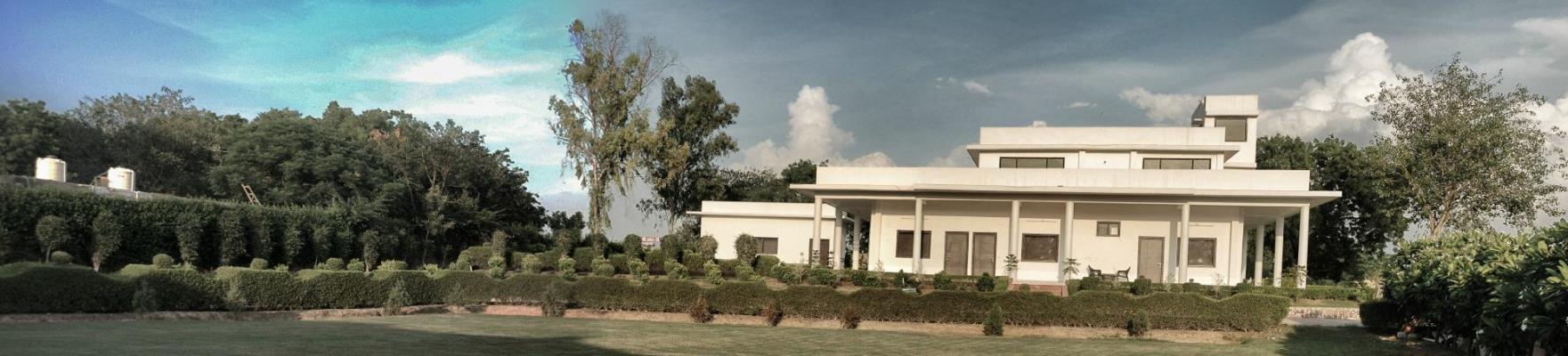 Dreams Inn - Gawalior Road - Agra Image