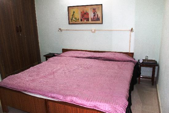 Chatraths Indian Home Stay - Rajpur Chungi - Agra Image