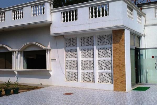 DolphInn Homestay - Taj Nagari - Agra Image