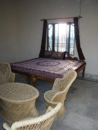 Atmajyoti Farm and Homestay - Kiraoli - Agra Image