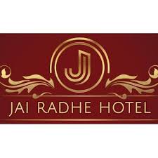 Jai Radhe Hotel - Khadia - Ahmedabad Image