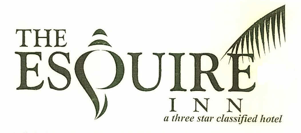 The Esquire Inn Hotel - Charummoodu - Alappuzha Image