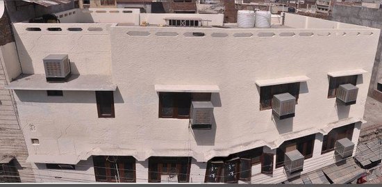 Mani Guest House - Chowk Karori - Amritsar Image