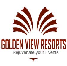 Golden View Resorts - Fatehgarh Road - Amritsar Image