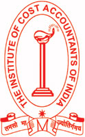 Institute of Cost Accountants of India Image