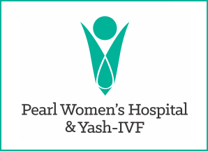 Yash IVF Hospital - Deccan Gymkhana - Pune Image