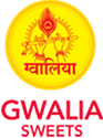 Gwalia Sweets - Super Mall 2 - Infocity - Gandhinagar Image