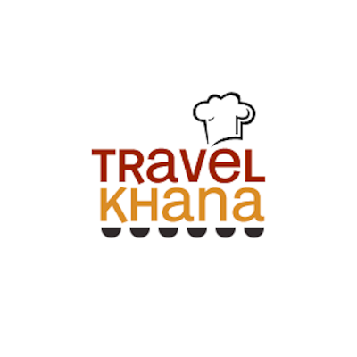 Travelkhana Image