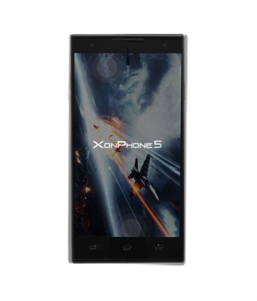 Oplus XonPhone 5 Image