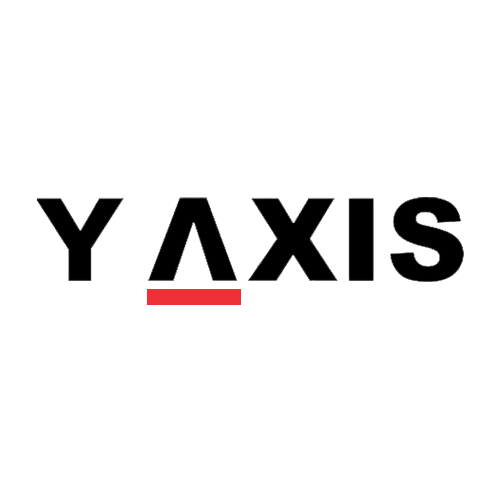 Y Axis Overseas Careers - Vashi - Navi Mumbai Image