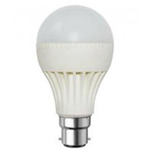 Epsori EVO LED Bulb Image