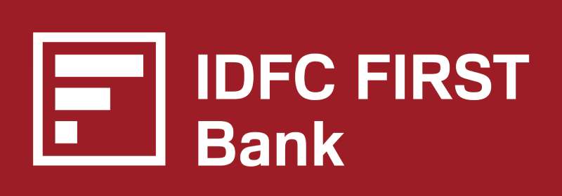 IDFC Bank Image