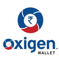 Oxigen Wallet Image