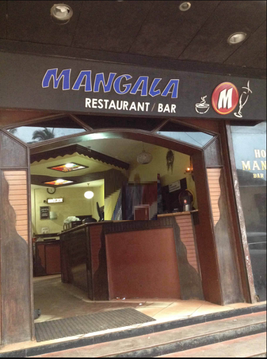 Mangala Bar & Restaurant - Kankanady - Mangalore Image