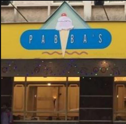 Pabbas - Lalbagh - Mangalore Image