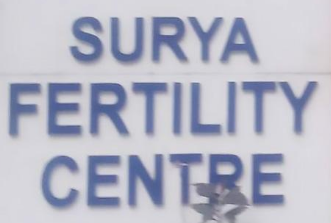 Surya Fertility Centre - Banjara Hills - Hyderabad Image