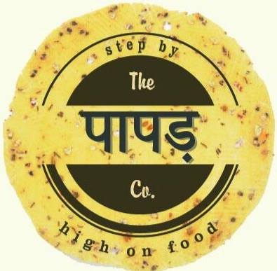 The Papad Co. - Manpada - Thane Image