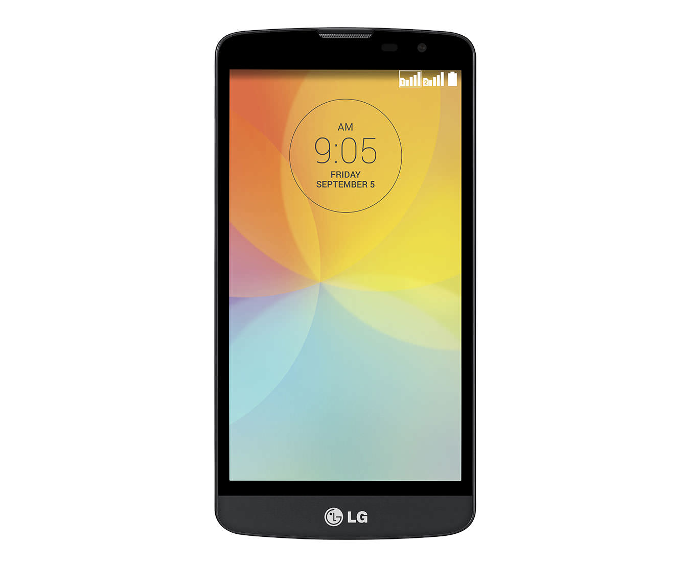 LG L Bello D335 Image