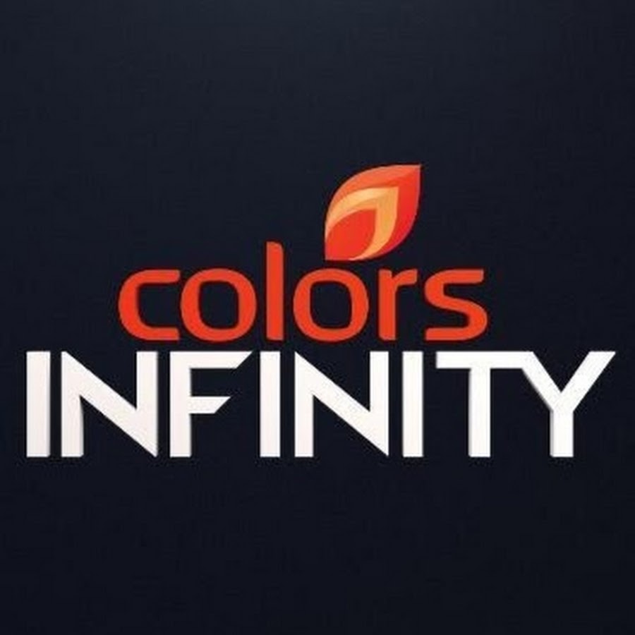 Colors Infinity Image