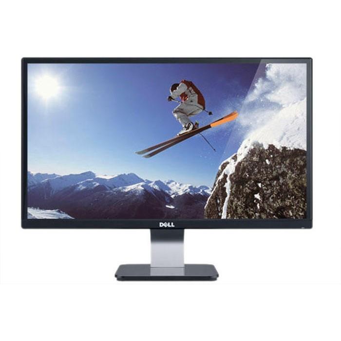 Dell S2240L (21.5'') LED Monitor Image