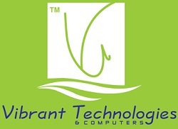 Vibrant Technologies - Vashi - Navi Mumbai Image