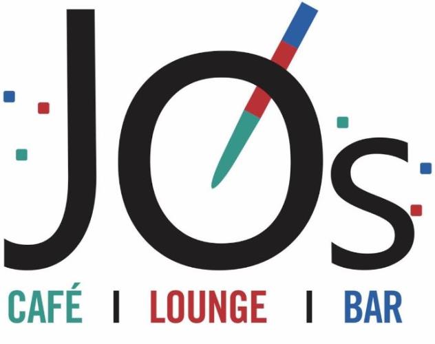 JO's Cafe - Mulund - Mumbai Image