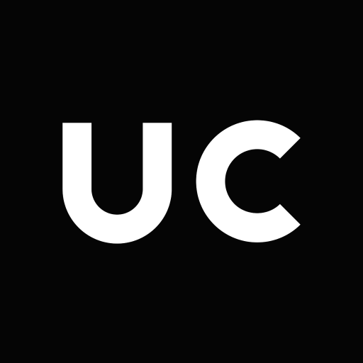 Urbanclap Image