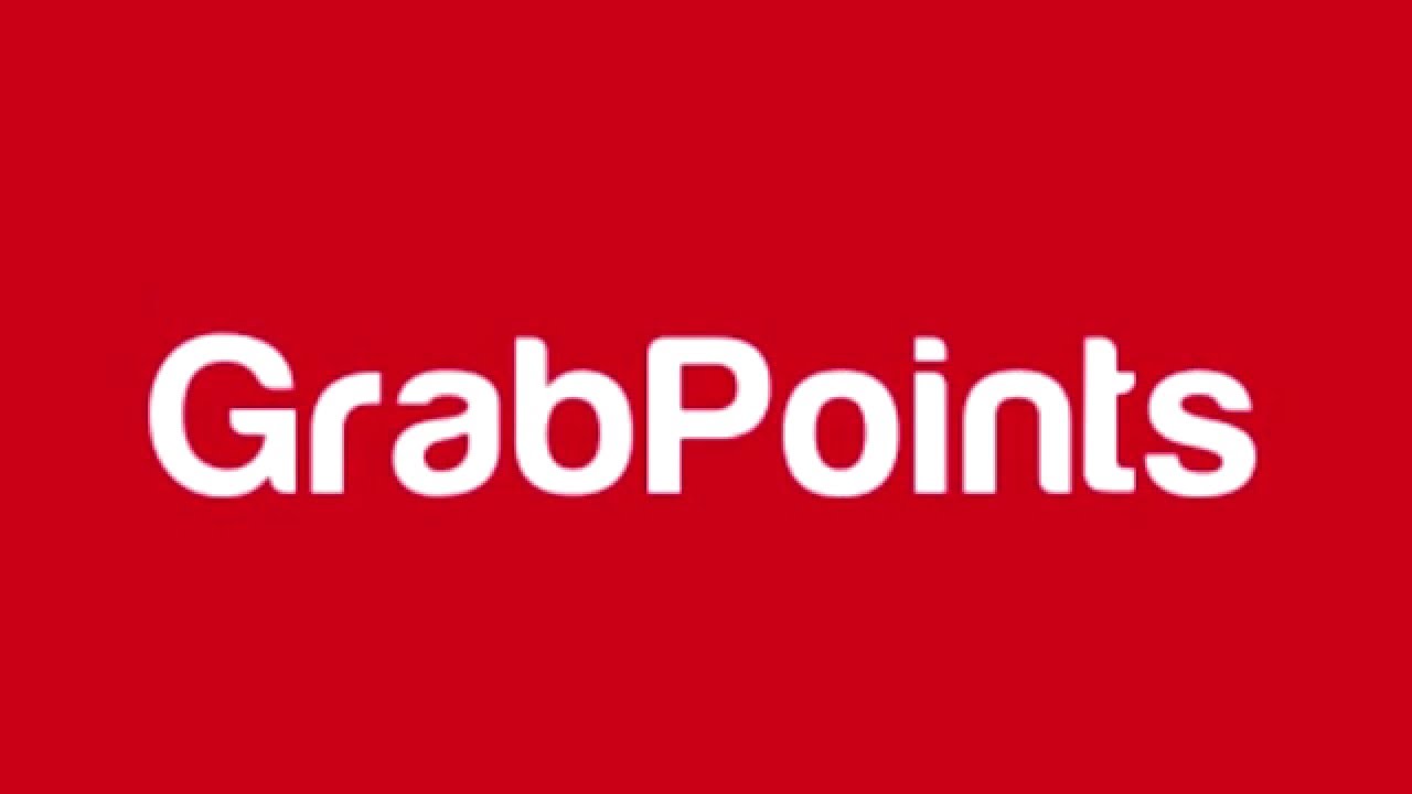 GrabPoints Image