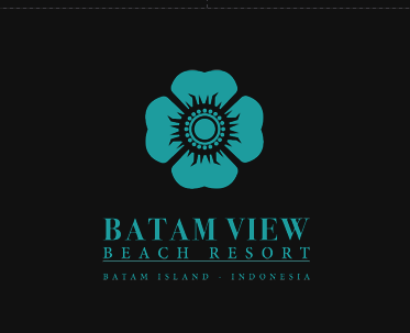 Batam View Beach Resort - Indonesia Image